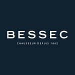 bessec-auray