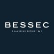 bessec-vannes-carrefour