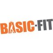 basic-fit-cambrai-avenue-de-paris