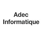 adec-informatique-service