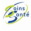 association-soins-et-sante