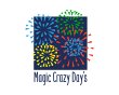 magic-crazy-day-s---pyrotek