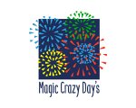 magic-crazy-day-s---pyrotek