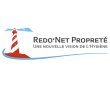 redo-net-proprete