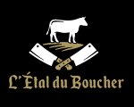 l-etal-du-boucher