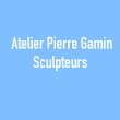 atelier-pierre-gamin