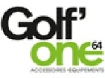 golf-one-64