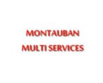 montauban-multiservices