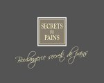 secret-de-pains