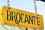 allo-debarras-brocante