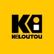 kiloutou-tourcoing