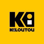 kiloutou-colmar