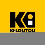 kiloutou-chaumont---reseau-pro