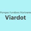 marbrerie-funeraire-viardot