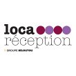 loca-reception-paris-nord