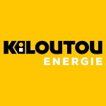 kiloutou-energie-languedoc-roussillon