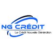 ng-credit