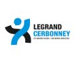 legrand-cerbonney-avranches