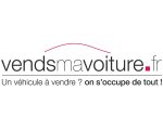 vends-ma-voiture