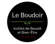 le-boudoir