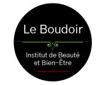 le-boudoir