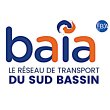 transdev-bassin-d-arcachon