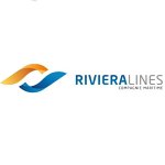 riviera-lines