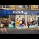 okaidi-paris-lepic