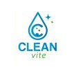 clean-vite