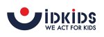 idkids-obaibi-okaidi-oxybul-jumbo-le-port