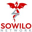 sowilo-network