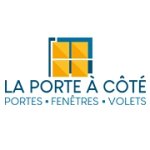 la-porte-a-cote