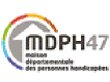 maison-departementale-des-personnes-handicapees-de-lot-et-garonne---mdph47