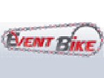 event-bike