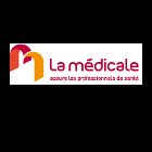 la-medicale-de-france