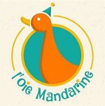 l-oie-mandarine