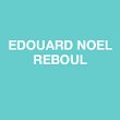 reboul-edouard-noel