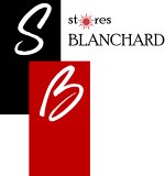 stores-blanchard