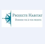 projects-habitat