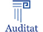 auditat-nogent