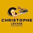 christophe-levage-manutention