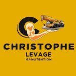 christophe-levage-manutention