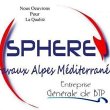 sphere-travaux-alpes-mediterranee