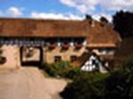 ferme-auberge-moulin-des-sept-fontaines