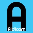 aidicom-informatique