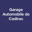 garage-automobile-de-cadirac