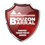 bouzon-barral