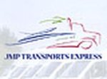 jmp-transports-express