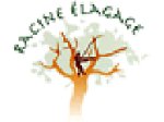 racine-elagage