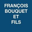 francois-bouquet-et-fils